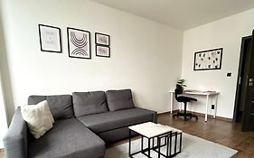 Apartment Lilly
